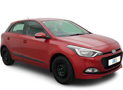 Hyundai Elite i20-img